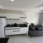 Trevizzo Tangara
